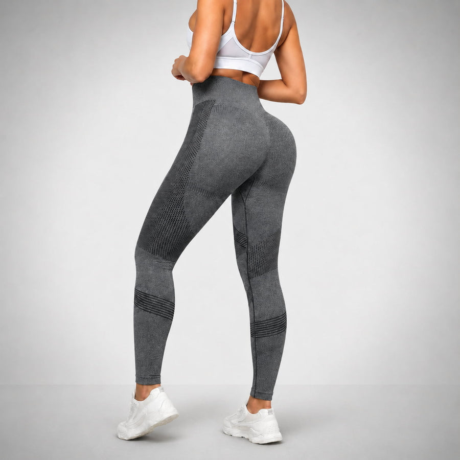 ActiFlex 3D-Kompressionsleggings