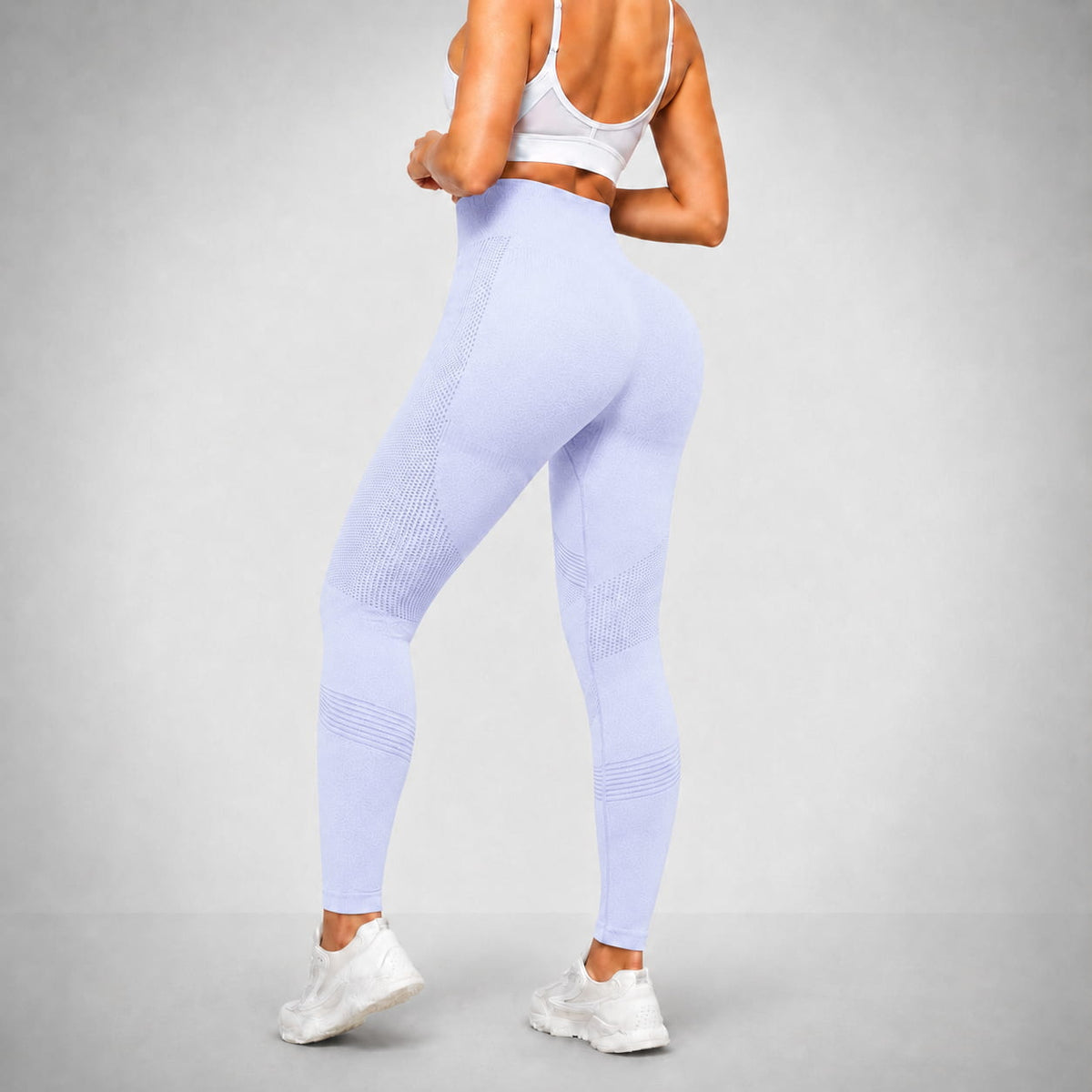 ActiFlex 3D-Kompressionsleggings
