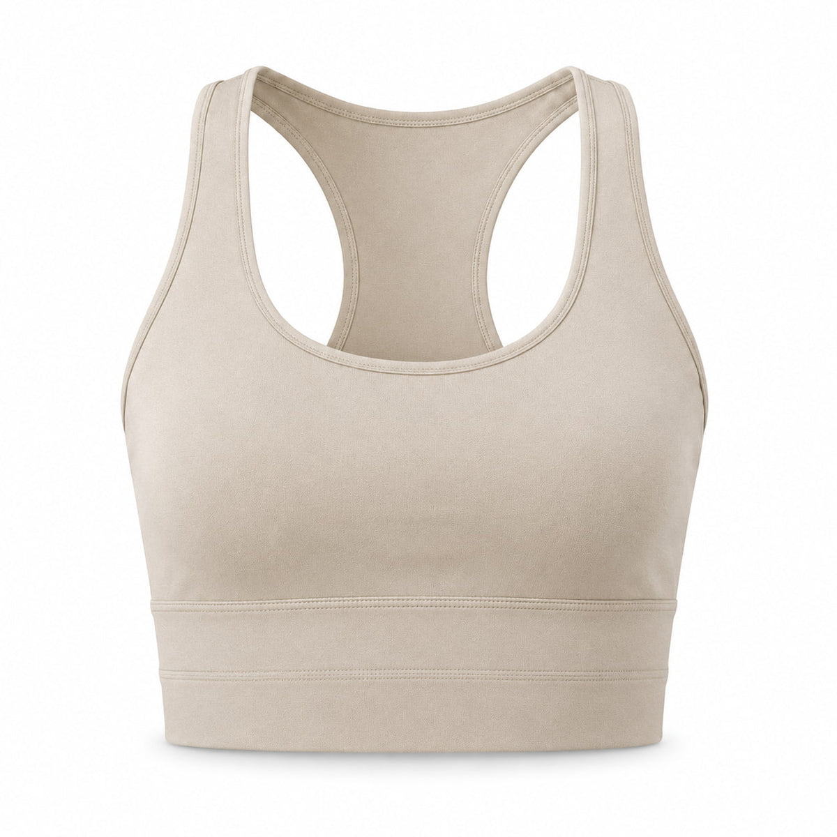 ActiFlex Komfort-Top