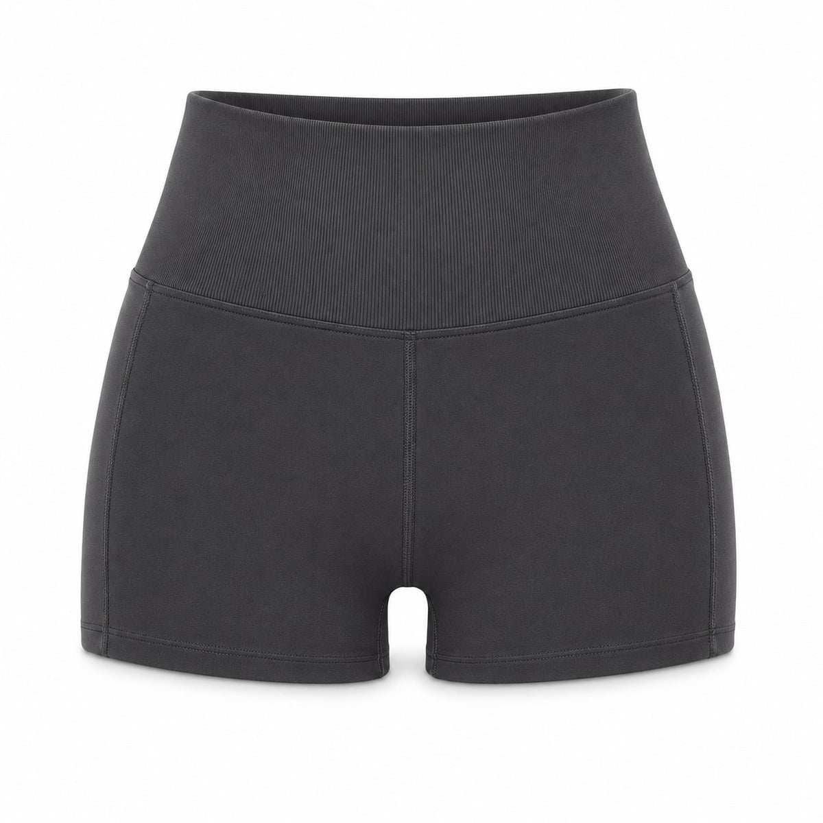 ActiFlex 3D-Shorts