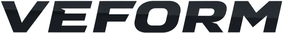 VEFORM