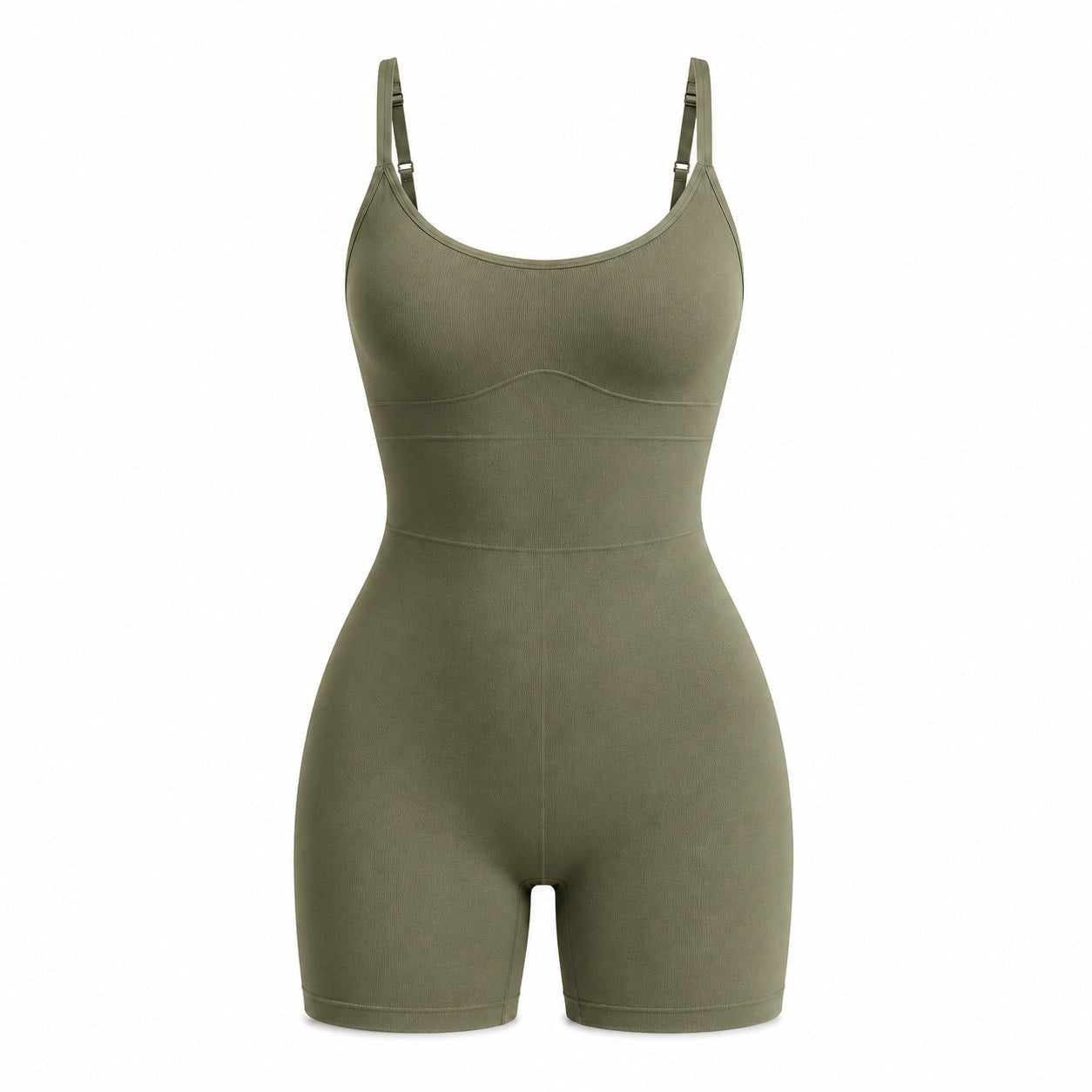 ActiFlex Shaping Bodysuit