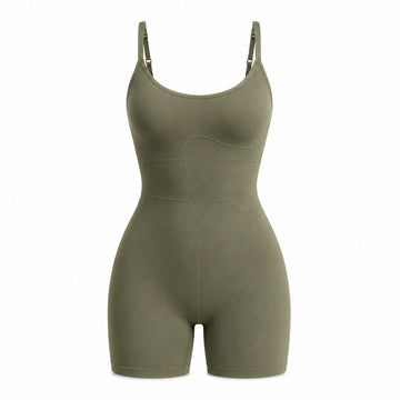 ActiFlex Shaping Bodysuit