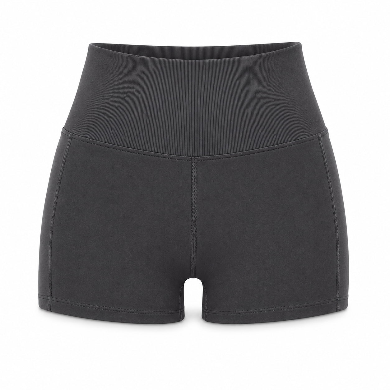 ActiFlex 3D- Shorts