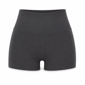 ActiFlex 3D- Shorts